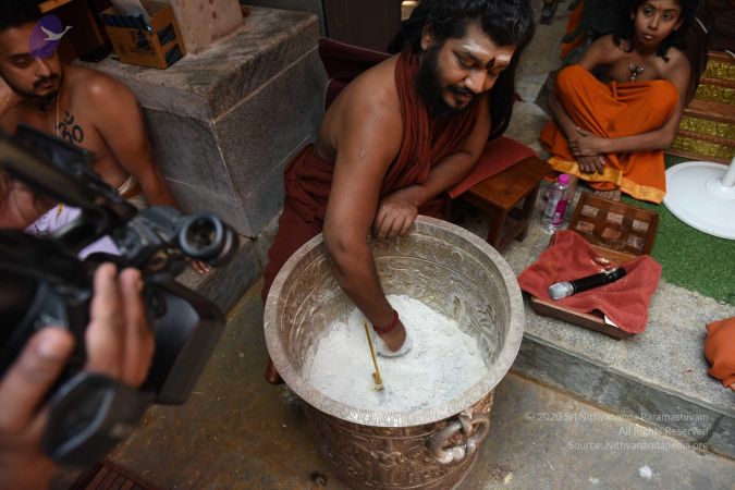 20161111 Photo 1150 1FKKeTga7D5JtuVK0h8cUSWhleXbGeNdz.JPG