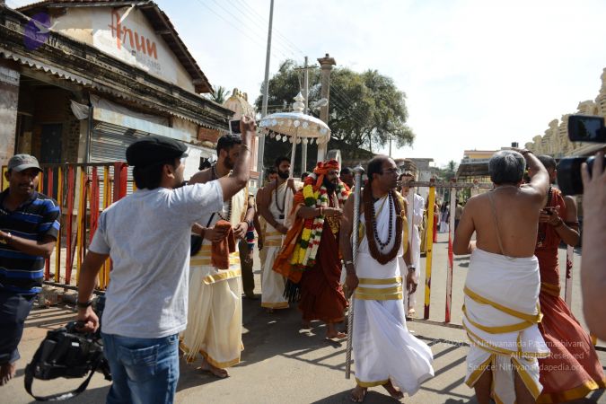 20161111 Photo 1150 1dJt7nq3nNHUSYJlVa6AxHSe3CmznYBqf.JPG