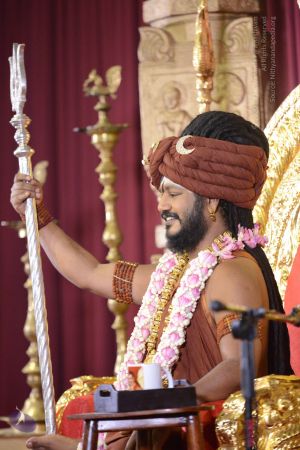 20161111 Photo 1151 1KvDeTmSQt8ztf3on88s-Acan8PHhtXLm.JPG