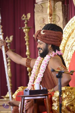 20161111 Photo 1152 1OwEdprsNngysu5YdvbQFudX1NfN6bXe-.JPG