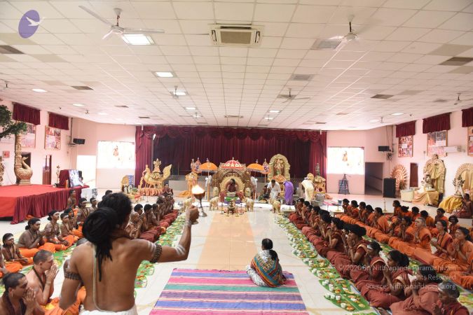 20161111 Photo 1154 1jmBGDd6GQUaVuVSA8Ft1XzjgsjePIzkE.JPG