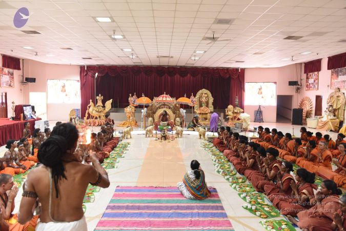 20161111 Photo 1155 1f07fFCoFWfCsVjLK9AlZ7zn7PRtxuVOy.JPG