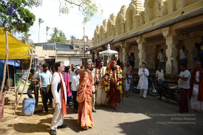 20161111 Photo 1157 1xyERuyx9jsrN4hn5IBRvtnNTTYCboqHb.JPG