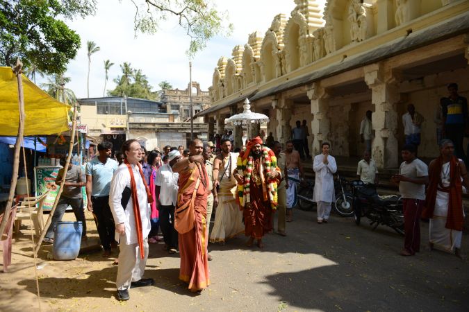 20161111 Photo 1158 1Dheyfl5ipzAHASgw3ZObHHn7ijBIVUvq.JPG