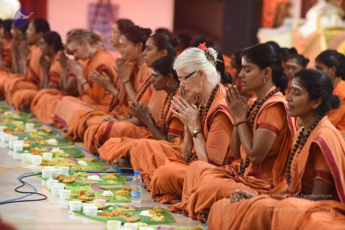 20161111 Photo 1159 165i7EpNKkByupAxmEfjHz0UPx9B4Ek7G.JPG