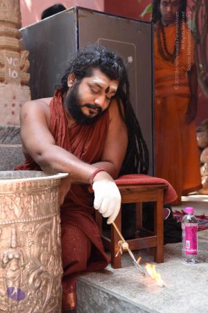 20161111 Photo 1160 1LxwUgqg-3TwGxporSH4y8xrtgvuzGYBt.JPG