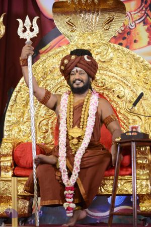 20161111 Photo 1160 1qrzUtJbr1-9fgfJ0cGx3dpjYXfmkLILv.JPG