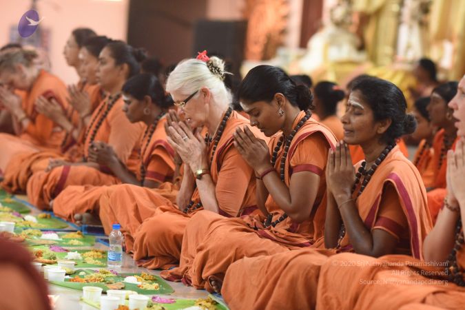 20161111 Photo 1162 1mkqZvMCTEy9uk1lsb1g8FHXPhHLAaAjn.JPG