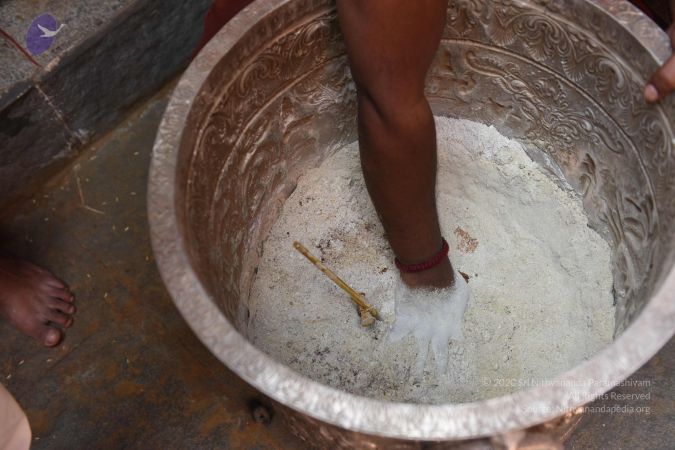 20161111 Photo 1165 1K-kDMRxQo8uagX8MDjaa7uJogTSef84V.JPG