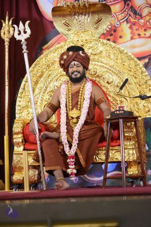 20161111 Photo 1165 1TLeQSadMjAa-Ub5x4aTYlp1hekwrXqYa.JPG