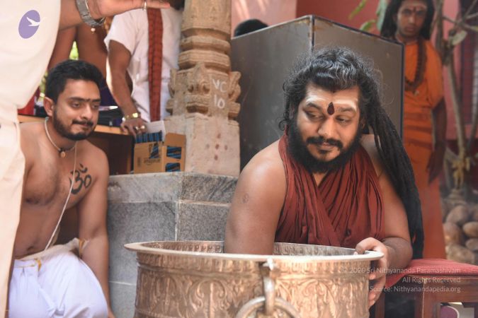 20161111 Photo 1167 1AkqzKwcmL5yaqhJCjGVhDqj33lAU-Pdz.JPG