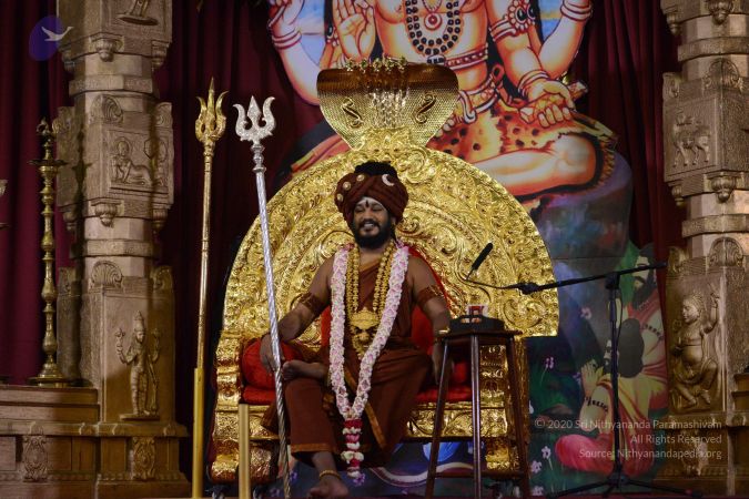 20161111 Photo 1167 1Xqq2BlZttJwWqOcMXJkCxYp5xIXLdO4N.JPG