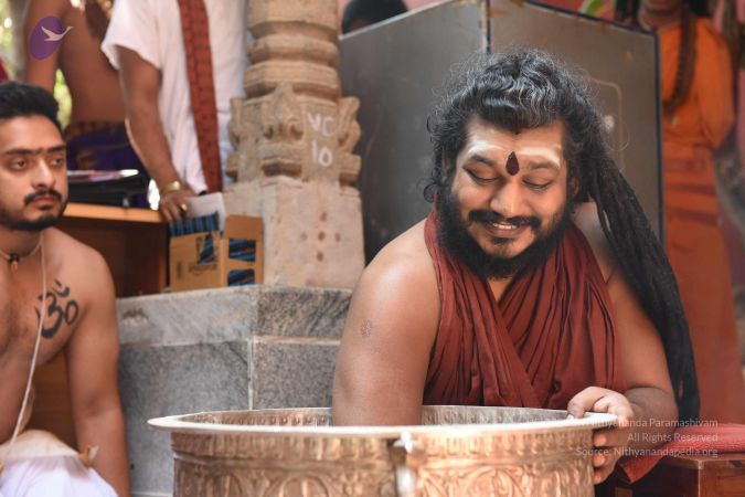 20161111 Photo 1170 1iNrnaVU7 91IdyBqVVJV6cp8gD3EzPiK.JPG