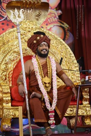 20161111 Photo 1172 1gllS9DEFbEc5AEaL9LhM7MN78e1FyfUy.JPG