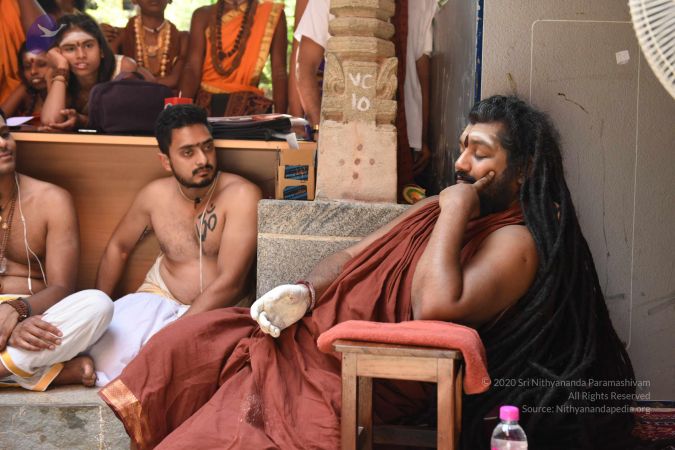 20161111 Photo 1175 16b-hbQcnSzRMgdmbSa2e4CWdDf8672Bc.JPG