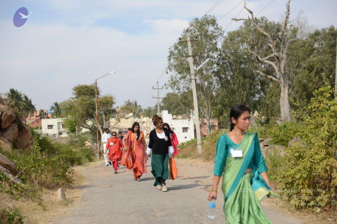 20161111 Photo 1175 1cXSHYReCirxSWlJo9aOiS6w1JvUiucmC.JPG