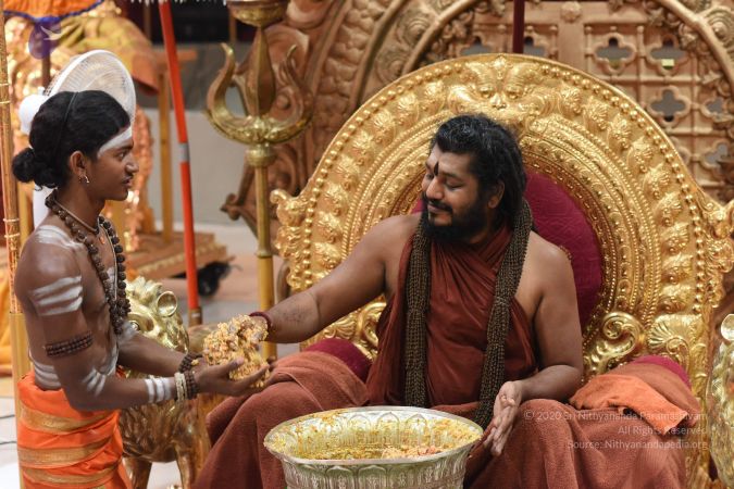 20161111 Photo 1179 10dkpDs93DjJJnF4N1ksFbj 15qywYd4h.JPG