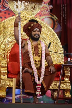 20161111 Photo 1179 14nA4-fcAolB6Y-xDSzb6MWCoy2u1Zziq.JPG