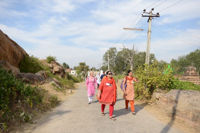 20161111 Photo 1179 1pPFNp 2DKqXzLK 8dN5ZK5kbcgDNd5w4.JPG