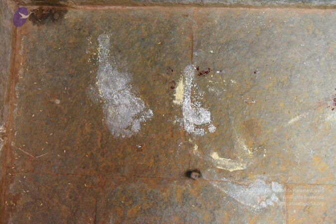 20161111 Photo 1181 1xSFIf8LllIITt1ru-C1P5PNwNTOiBavG.JPG