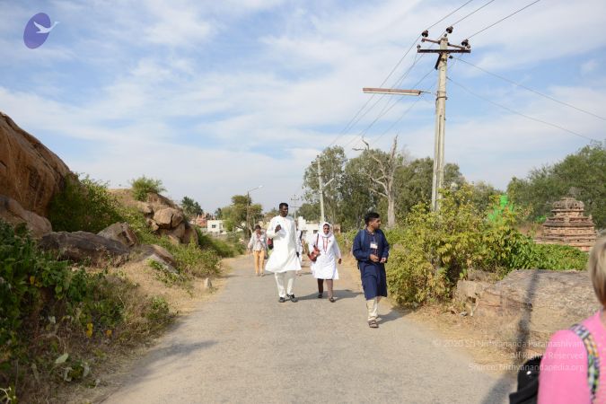 20161111 Photo 1182 1eLU6xYZ7Up6qF3-oiPdeKcRFvoJkolnI.JPG