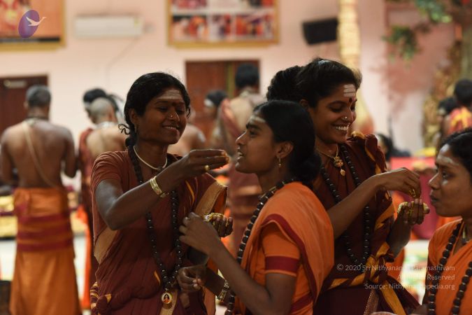 20161111 Photo 1183 1ujDDSYemEfYhqqV8E6yG3wlYIpvrLpnz.JPG