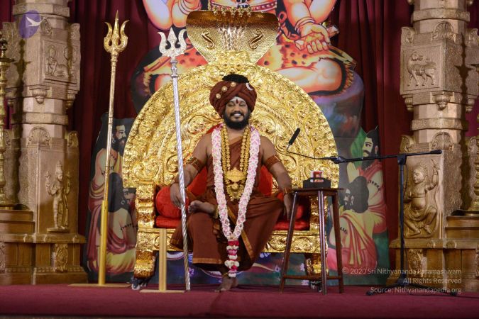 20161111 Photo 1184 1aCEAQANV3H0JOOlwcseFTifeIw4YKcSY.JPG