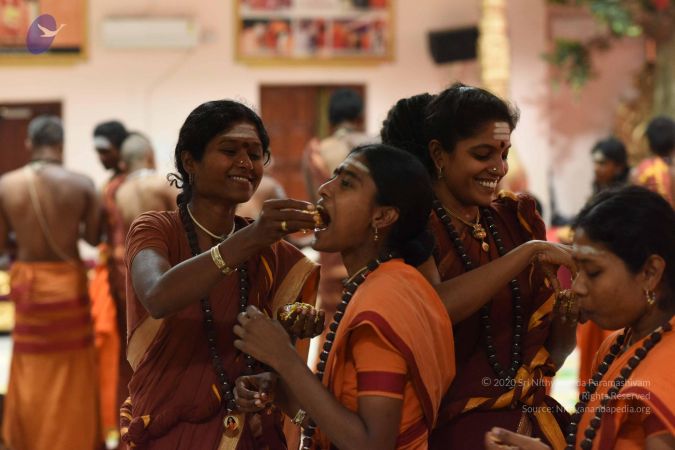 20161111 Photo 1184 1xQFgWARuj4sQdW75xSiODnp61dazDCpX.JPG