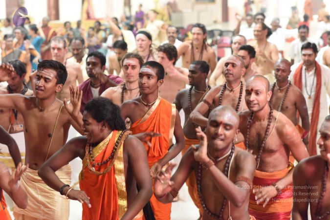 20161111 Photo 1185 1pKoolyXUAerIjhiZbqa NxlWuUTxLh9T.JPG