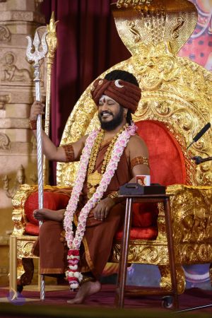 20161111 Photo 1187 1rYHHYWWDPvFXTEdK9EkArzB4izwQ e3A.JPG