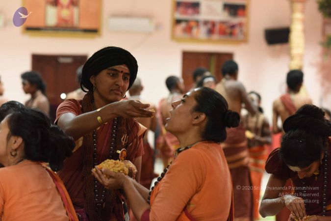 20161111 Photo 1188 1hGP-W8Y7gGZJhaziY-u2M3WwiUsdWWwT.JPG