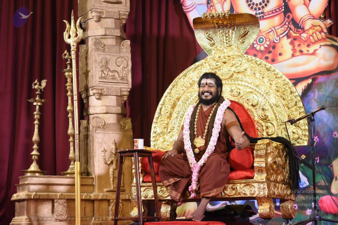 20161111 Photo 1194 1q8cTKqgFOIypcfxUiove39vsrLlD-wND.JPG