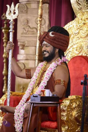 20161111 Photo 1195 1HMKsLWs4d3GpdgNSoas9KpHXQwwFtQID.JPG