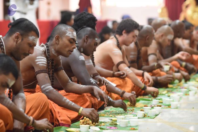 20161111 Photo 1198 1QJBNPbXAljTnEYY1Zm2yEjNbCktbW9Gs.JPG