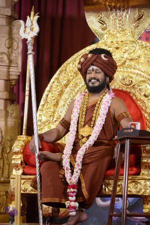 20161111 Photo 1202 1n4tlitb-LLmCyFPJ9 rcJo0RbmkmweUS.JPG