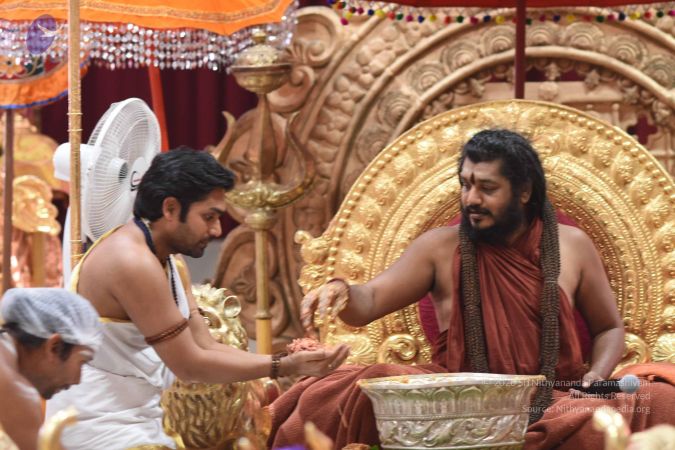 20161111 Photo 1206 17tviATndBoqqrKEHrRMCSp4cn1Vk-UJ .JPG