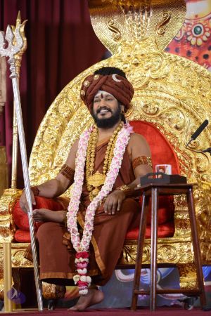 20161111 Photo 1207 130GlwAp9jedmRf5xxTxQB3toiLeWh1Y .JPG