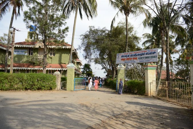 20161111 Photo 1208 1PnoWN2dhYyEk2fGnEXVcP6G177aWvmfI.JPG