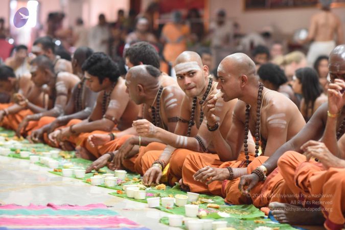 20161111 Photo 1208 1tWalE62RYzPtgHmexm zu0pNto-rM2AT.JPG