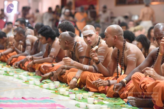 20161111 Photo 1209 1l3rlb4t8Cs-2FcmxAjGFx-GjjHfJyaYg.JPG