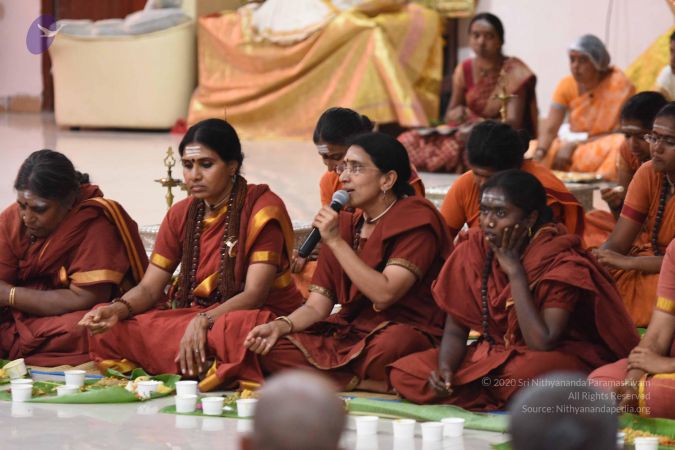 20161111 Photo 1211 1NxrvGwIG5xjK0B-HtyI0bMFRbQ7ZzSyM.JPG