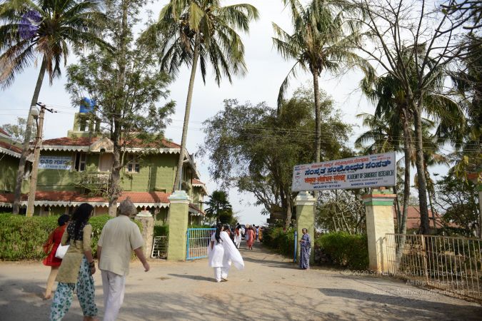 20161111 Photo 1211 1vKsUdqsvotmWyEXaFJBPxbtehTBDJ2yg.JPG