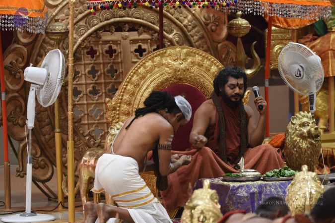 20161111 Photo 1212 1CgWm1pDnQdAO8rt77XmCWCM1FkQdfnO8.JPG