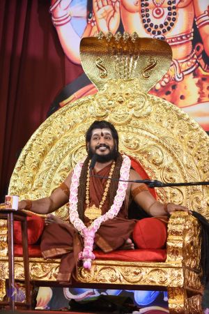 20161111 Photo 1214 1fNtgtxpwLmPKJCg4TaZIUo TDYWngN7v.JPG