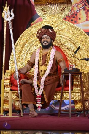 20161111 Photo 1214 1sN0Q39BkJa6PYx1kukhOIRbab7U3q38q.JPG