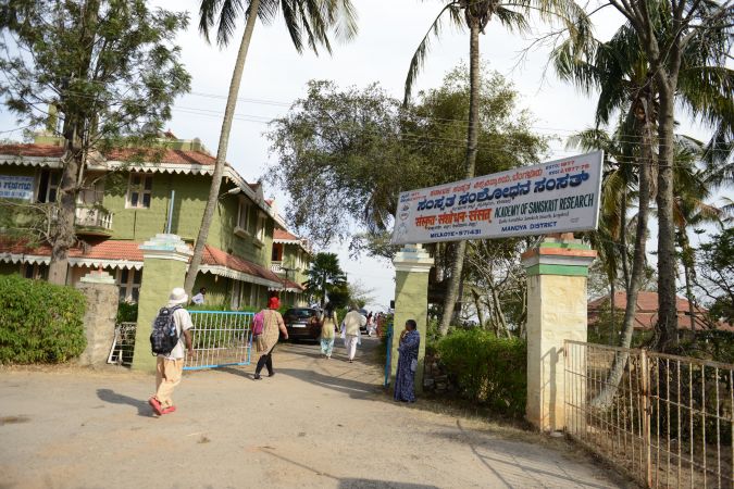 20161111 Photo 1216 18TWya2Hv-eapvh4q7mHE-YuI-ZGErytH.JPG