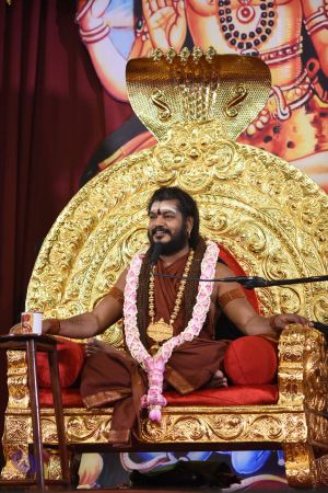 20161111 Photo 1218 1OrOfN8CXq7sjBcZ306hpBjtZjc6Ok3QO.JPG