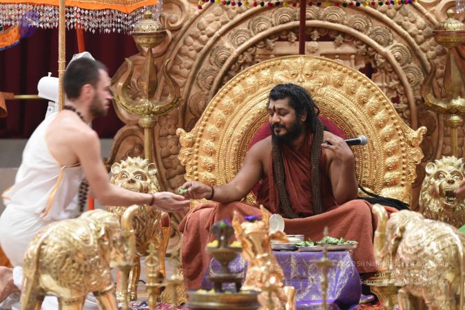 20161111 Photo 1218 1V6EyYuSf9cSlWJMlNE2qDY9VyhRaIeVz.JPG