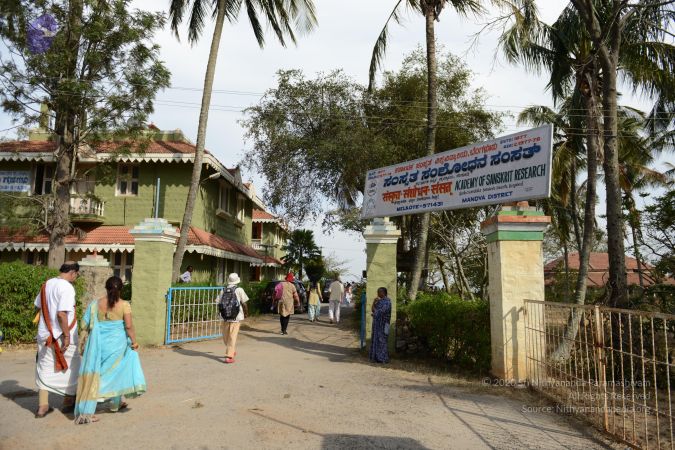 20161111 Photo 1219 1Q Y8AWDUlMo5A4-YAsrTHJBFceRxAdCv.JPG