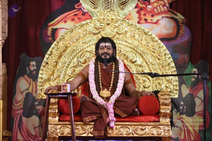 20161111 Photo 1219 1QhTwe8jqGR nICeWy6AyWgIos5s4xfvm.JPG